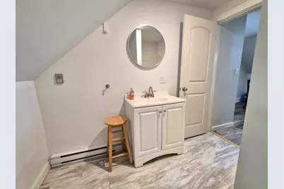 127 Anson Street, Farmington, ME 04938 - Photo 33