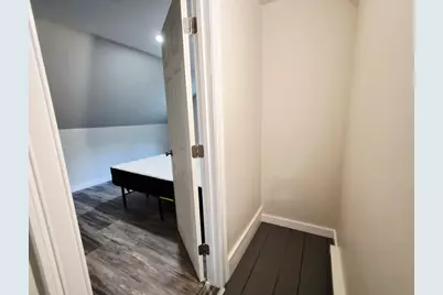 127 Anson Street, Farmington, ME 04938 - Photo 27