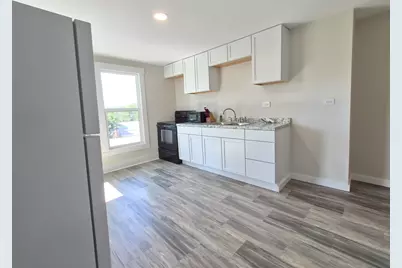 127 Anson Street, Farmington, ME 04938 - Photo 35
