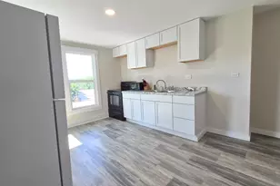 127 Anson St, Farmington, ME 04938 - Photo 35