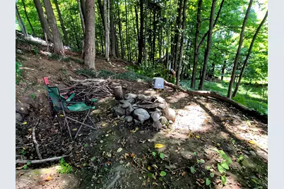 127 Anson Street, Farmington, ME 04938 - Photo 57