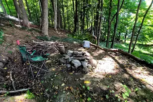 127 Anson St, Farmington, ME 04938 - Photo 57
