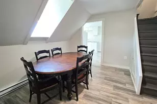 127 Anson St, Farmington, ME 04938 - Photo 31