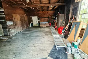 127 Anson St, Farmington, ME 04938 - Photo 63