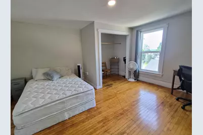 127 Anson Street, Farmington, ME 04938 - Photo 43