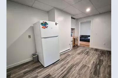 127 Anson Street, Farmington, ME 04938 - Photo 9