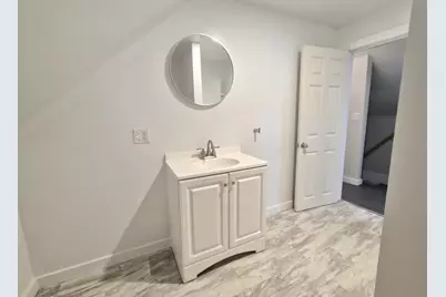 127 Anson Street, Farmington, ME 04938 - Photo 29