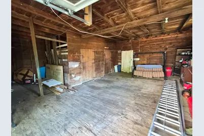 127 Anson Street, Farmington, ME 04938 - Photo 63
