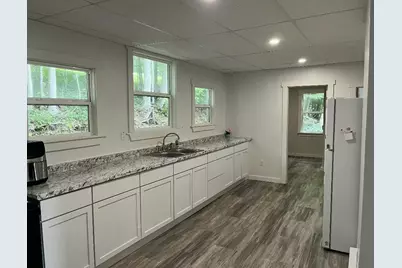 127 Anson Street, Farmington, ME 04938 - Photo 7