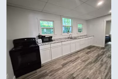 127 Anson Street, Farmington, ME 04938 - Photo 5