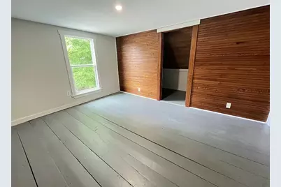 127 Anson Street, Farmington, ME 04938 - Photo 49