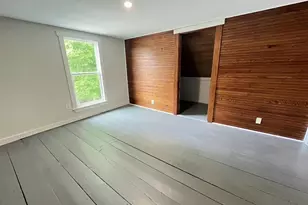 127 Anson St, Farmington, ME 04938 - Photo 49