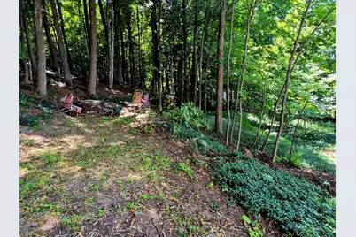 127 Anson Street, Farmington, ME 04938 - Photo 57
