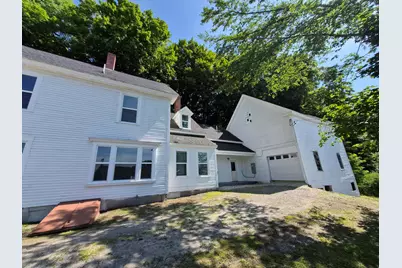 127 Anson Street, Farmington, ME 04938 - Photo 53