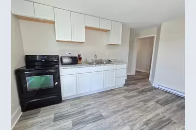 127 Anson Street, Farmington, ME 04938 - Photo 35