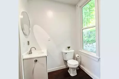 127 Anson Street, Farmington, ME 04938 - Photo 13