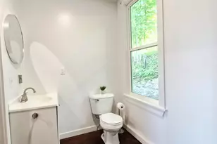 127 Anson St, Farmington, ME 04938 - Photo 13