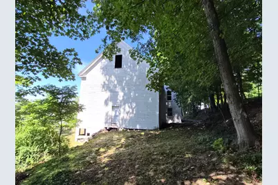 127 Anson Street, Farmington, ME 04938 - Photo 55