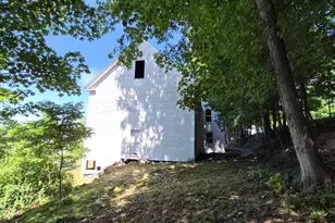 127 Anson St, Farmington, ME 04938 - Photo 55