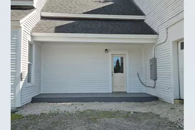 127 Anson Street, Farmington, ME 04938 - Photo 53
