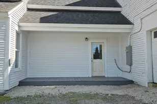 127 Anson St, Farmington, ME 04938 - Photo 53