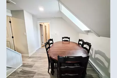 127 Anson Street, Farmington, ME 04938 - Photo 31