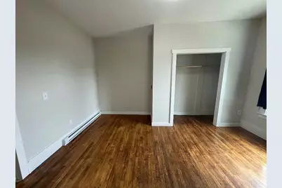 127 Anson Street, Farmington, ME 04938 - Photo 19