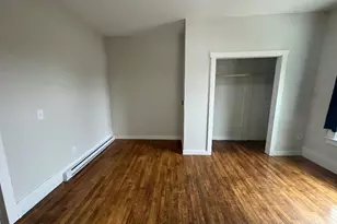 127 Anson St, Farmington, ME 04938 - Photo 19