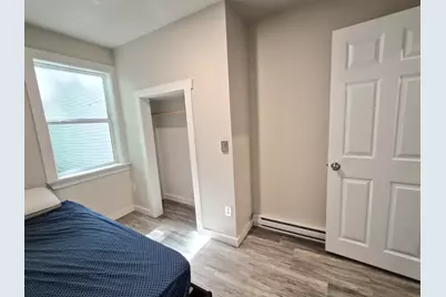 127 Anson Street, Farmington, ME 04938 - Photo 23