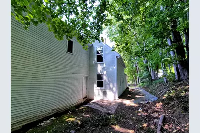 127 Anson Street, Farmington, ME 04938 - Photo 55
