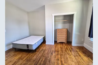 127 Anson Street, Farmington, ME 04938 - Photo 19