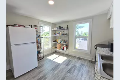 127 Anson Street, Farmington, ME 04938 - Photo 37