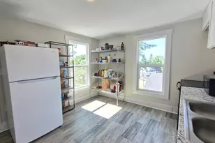127 Anson St, Farmington, ME 04938 - Photo 37