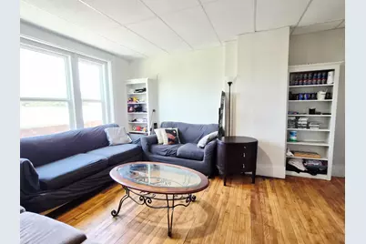 127 Anson Street, Farmington, ME 04938 - Photo 11