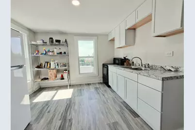 127 Anson Street, Farmington, ME 04938 - Photo 37