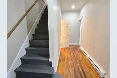127 Anson Street, Farmington, ME 04938 - Photo 15