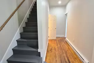 127 Anson St, Farmington, ME 04938 - Photo 15