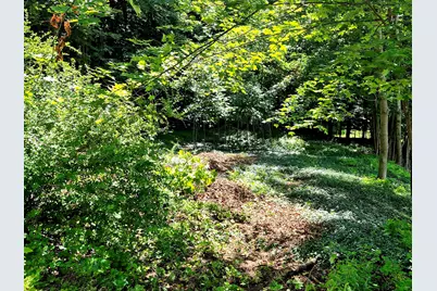127 Anson Street, Farmington, ME 04938 - Photo 59