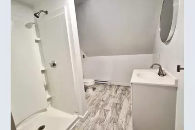 127 Anson Street, Farmington, ME 04938 - Photo 29