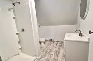 127 Anson St, Farmington, ME 04938 - Photo 29
