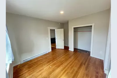 127 Anson Street, Farmington, ME 04938 - Photo 21