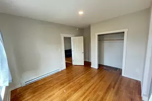 127 Anson St, Farmington, ME 04938 - Photo 21