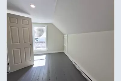 127 Anson Street, Farmington, ME 04938 - Photo 47