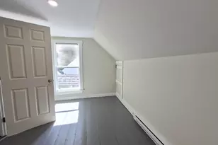 127 Anson St, Farmington, ME 04938 - Photo 47