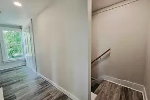 127 Anson St, Farmington, ME 04938 - Photo 39