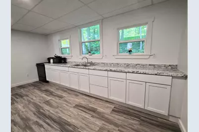 127 Anson Street, Farmington, ME 04938 - Photo 7