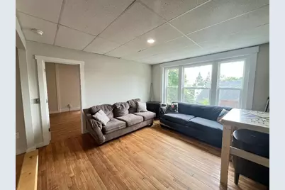 127 Anson Street, Farmington, ME 04938 - Photo 11