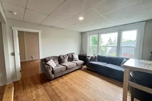 127 Anson St, Farmington, ME 04938 - Photo 11