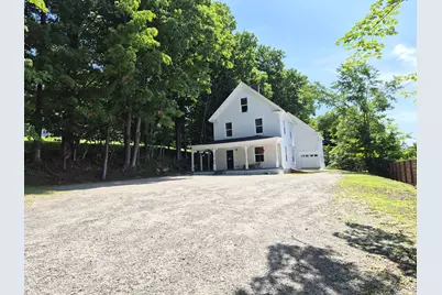 127 Anson Street, Farmington, ME 04938 - Photo 3