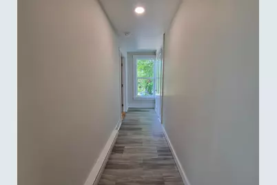 127 Anson Street, Farmington, ME 04938 - Photo 41